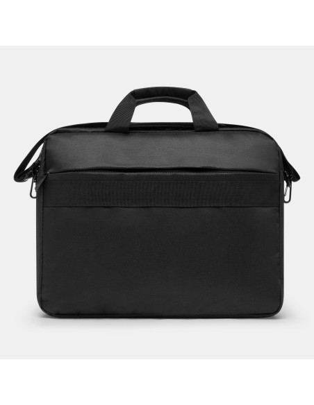Maletín para portátil YALE BAG