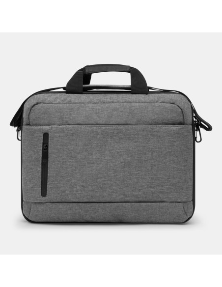 Maletín para portátil YALE BAG
