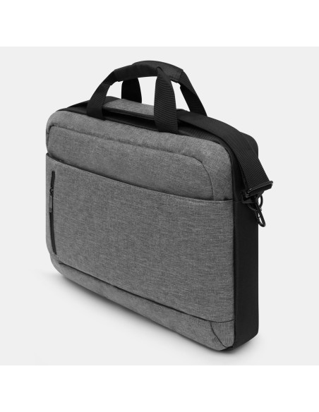 Maletín para portátil YALE BAG