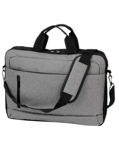 Maletín para portátil YALE BAG