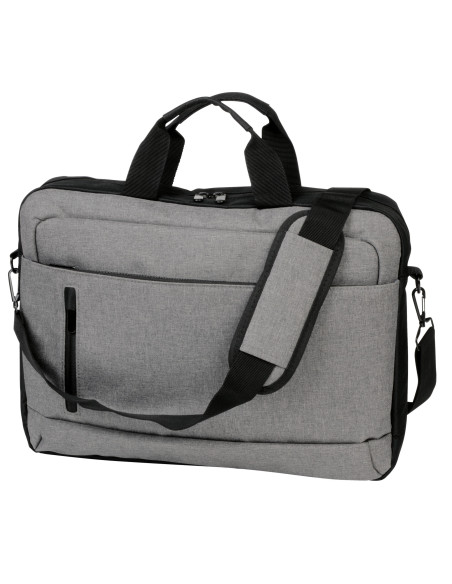 Maletín para portátil YALE BAG