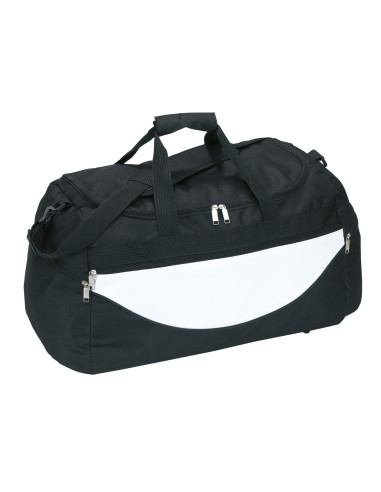 Bolsa de deporte CHAMP