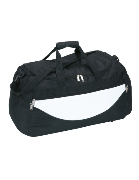 Bolsa de deporte CHAMP