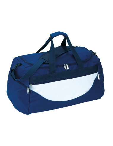 Bolsa de deporte CHAMP