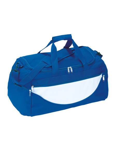 Bolsa de deporte CHAMP
