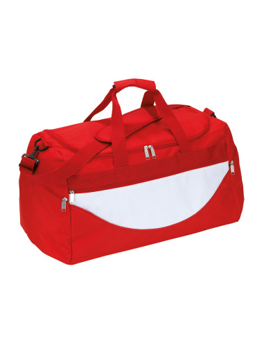 Bolsa de deporte CHAMP