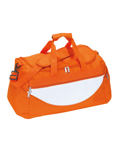 Bolsa de deporte CHAMP