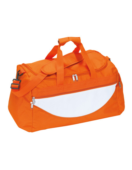 Bolsa de deporte CHAMP
