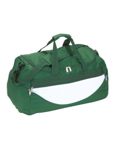 Bolsa de deporte CHAMP