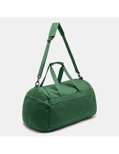 Bolsa de deporte CHAMP