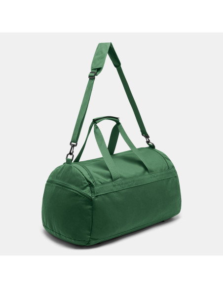 Bolsa de deporte CHAMP