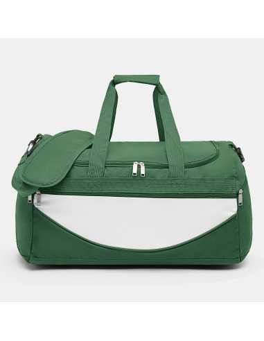 Bolsa de deporte CHAMP