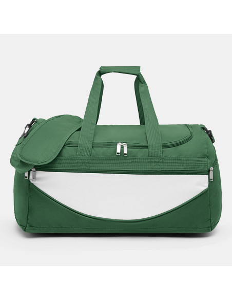 Bolsa de deporte CHAMP