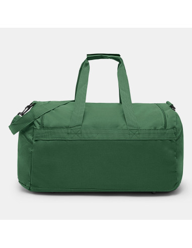 Bolsa de deporte CHAMP