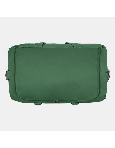 Bolsa de deporte CHAMP