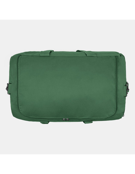 Bolsa de deporte CHAMP