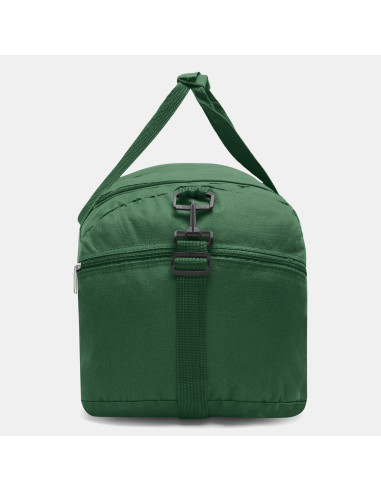 Bolsa de deporte CHAMP