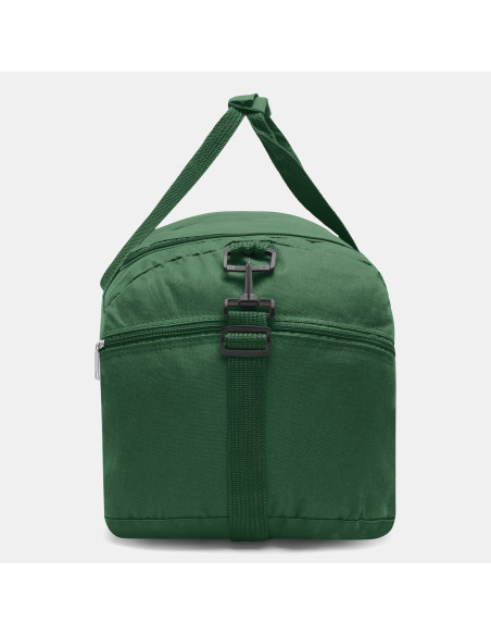 Bolsa de deporte CHAMP