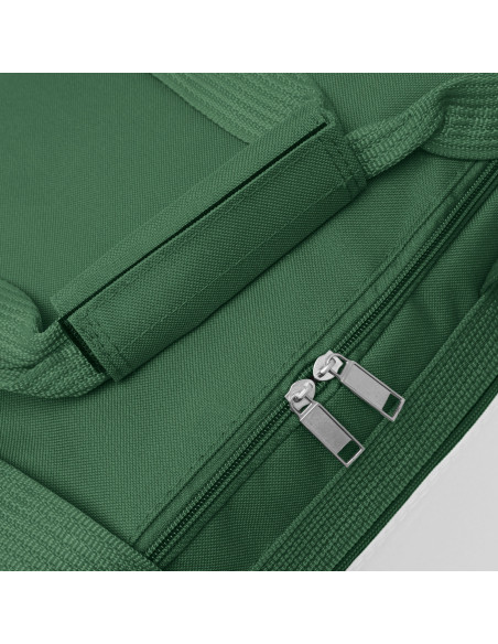 Bolsa de deporte CHAMP