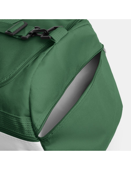 Bolsa de deporte CHAMP