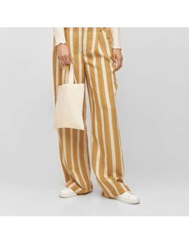 Bolsa pequeña de algodón LITTLE