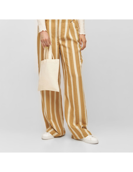 Bolsa pequeña de algodón LITTLE