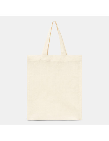 Bolsa pequeña de algodón LITTLE