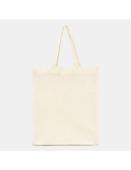 Bolsa pequeña de algodón LITTLE
