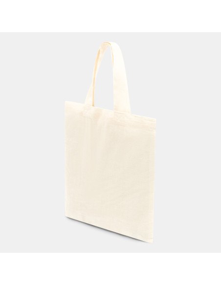 Bolsa pequeña de algodón LITTLE