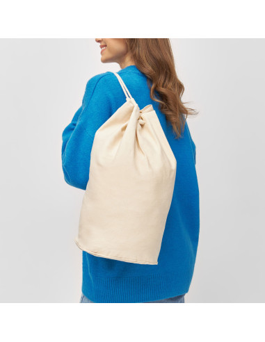 Petate con cordón SAILOR