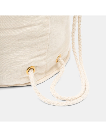 Petate con cordón SAILOR