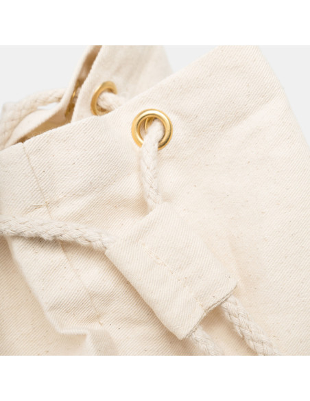 Petate con cordón SAILOR