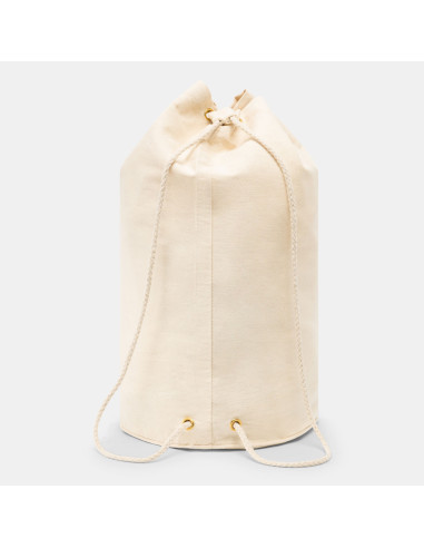 Petate con cordón SAILOR