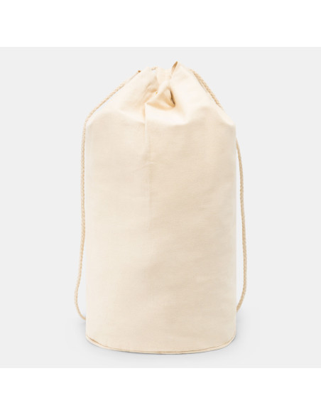 Petate con cordón SAILOR