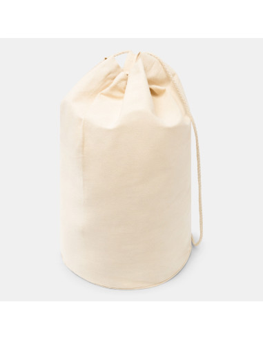 Petate con cordón SAILOR