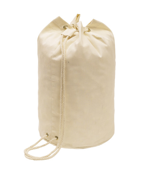 Petate con cordón SAILOR