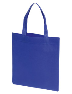 Bolsita compra LITTLE MARKET 2