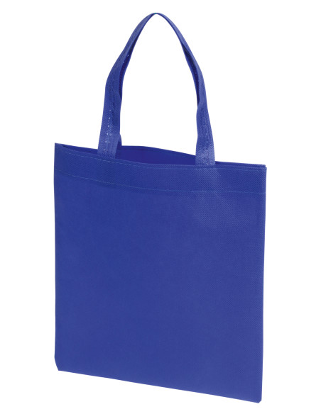 Bolsita compra LITTLE MARKET