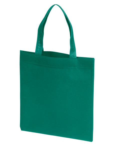 Bolsita compra LITTLE MARKET