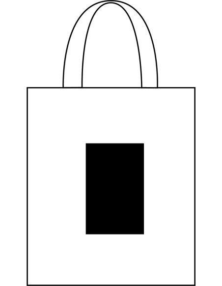 Bolsita compra LITTLE MARKET
