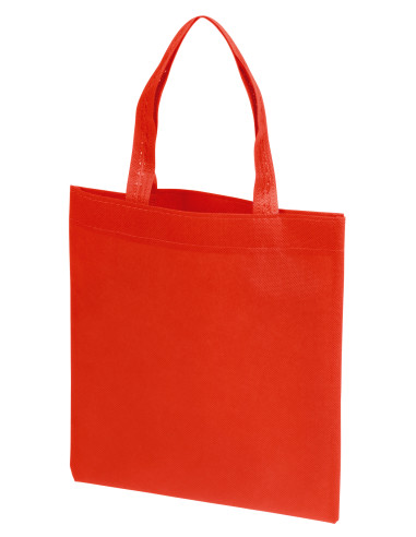 Bolsita compra LITTLE MARKET