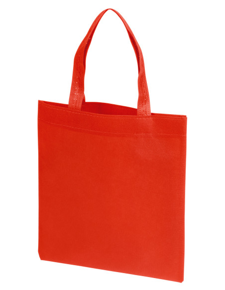 Bolsita compra LITTLE MARKET