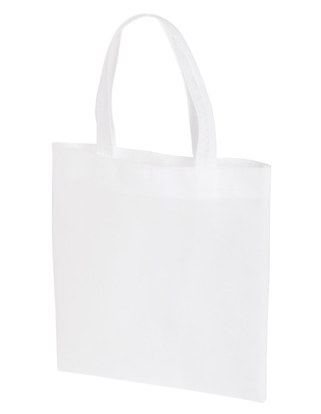 Bolsita compra LITTLE MARKET