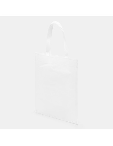 Bolsita compra LITTLE MARKET