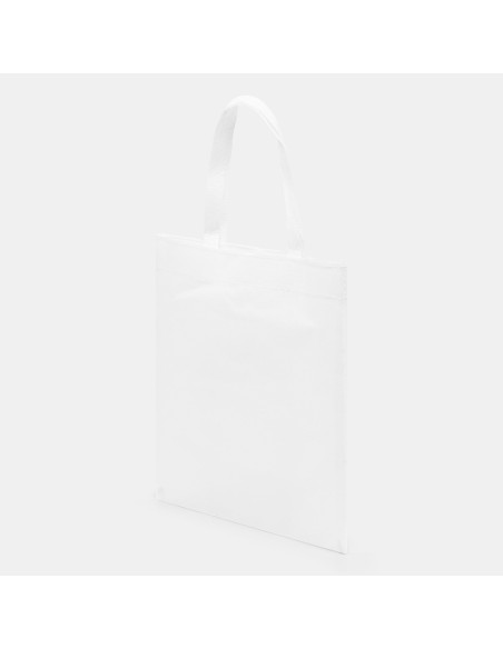 Bolsita compra LITTLE MARKET