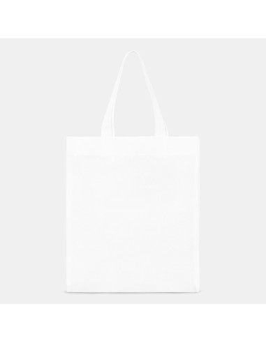 Bolsita compra LITTLE MARKET