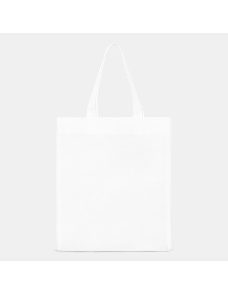 Bolsita compra LITTLE MARKET