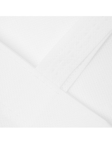 Bolsita compra LITTLE MARKET