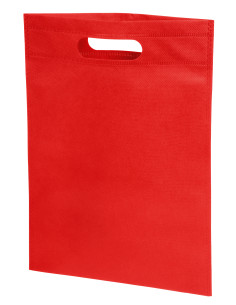 Bolsita compra STORE 2