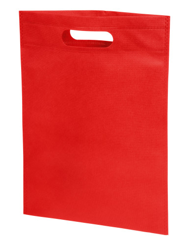 Bolsita compra STORE